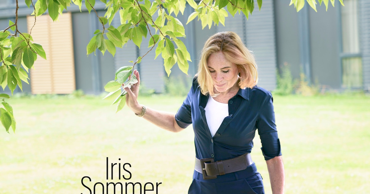 De anticonceptiepil mag best uit het verdomhoekje komen