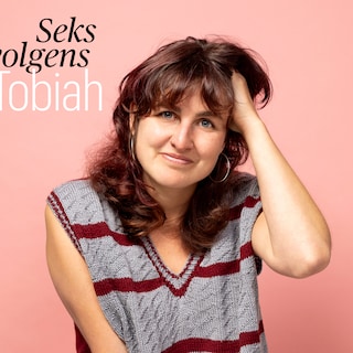 Seksfeestjes met drugs: ‘Het is vrijheid, het is van alles mogen voelen’