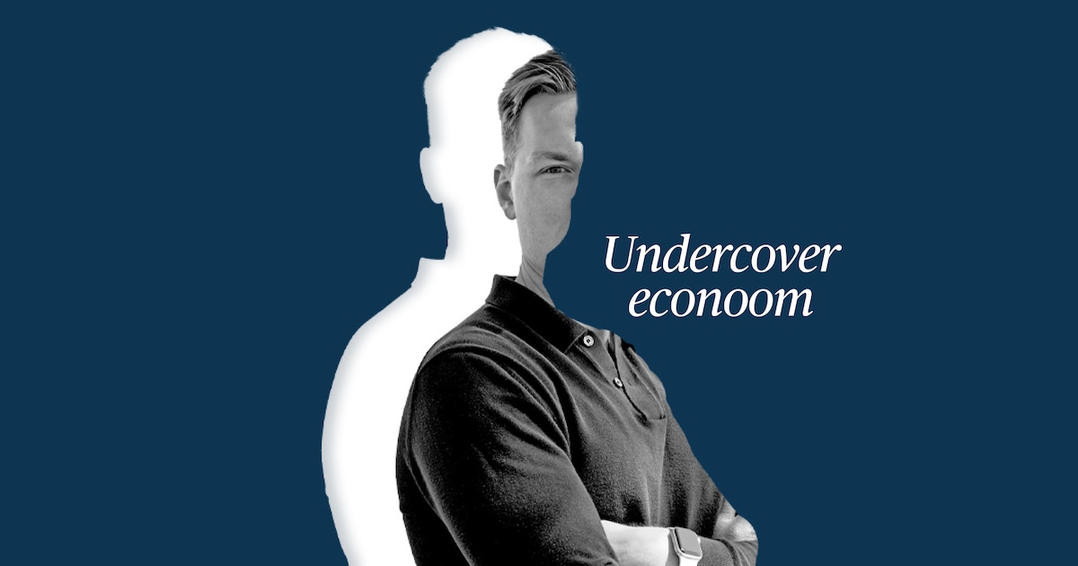 Waarom krijg je ineens korting als je 65 jaar (of ouder) bent?