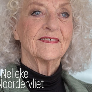 We moeten oog hebben voor de zorgen achter een azc-protest. Maar ik zie veel grotere zorgen