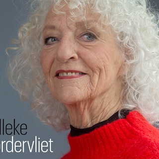 Kunst is ervoor taboes te laten zien en te onderzoeken