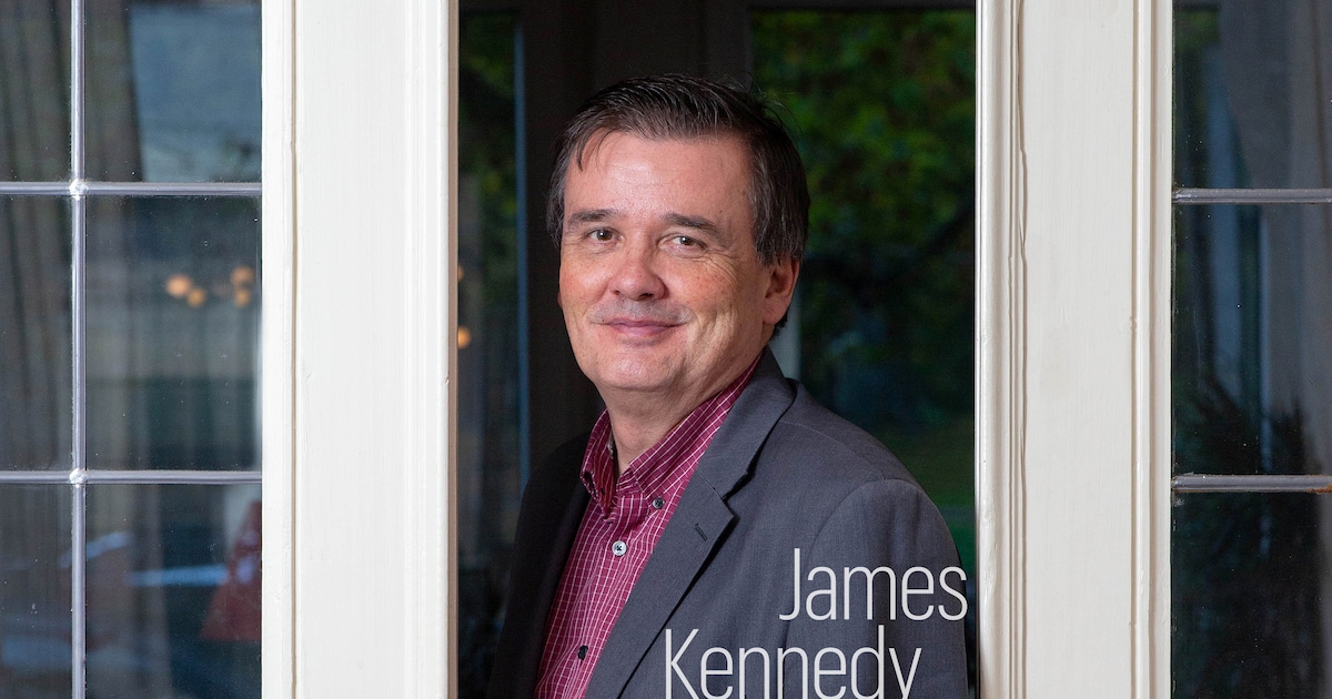 Trump wil geen Amerikaanse ‘bodybags’, die van anderen maken hem weinig uit