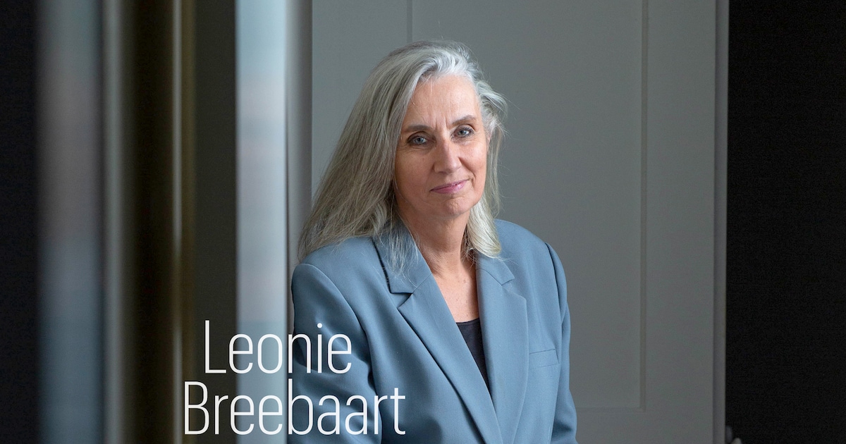 Almere verdient groene compensatie voor de F-35’s