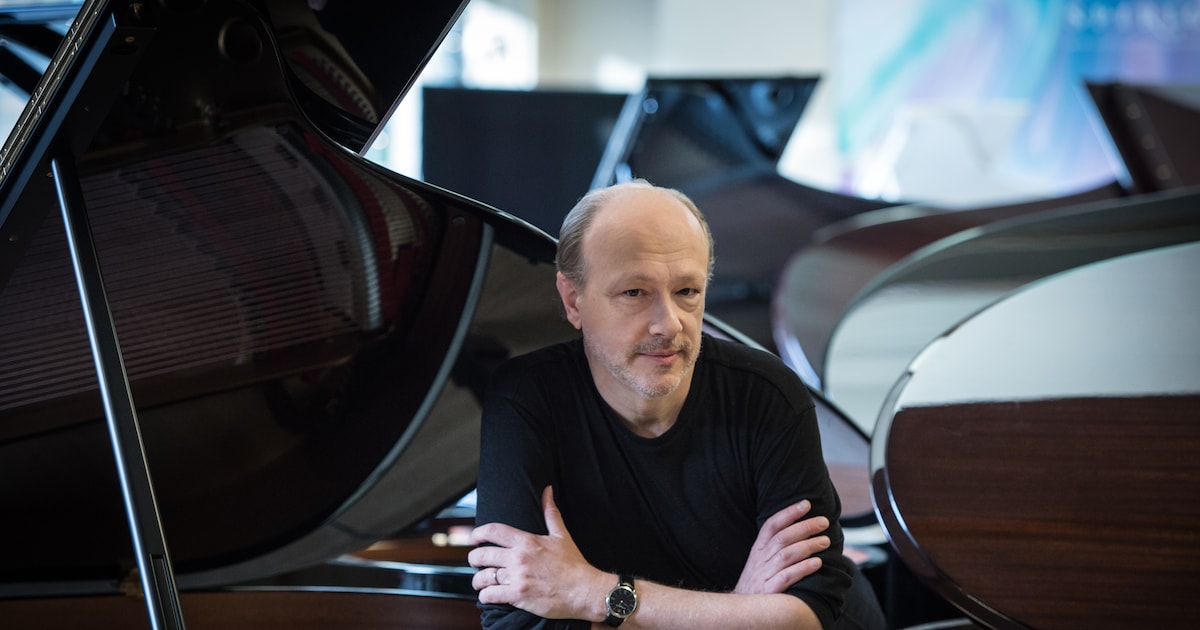 pianist-en-componist-marc-andr-hamelin-zoekt-naar-het-onbekende-ik