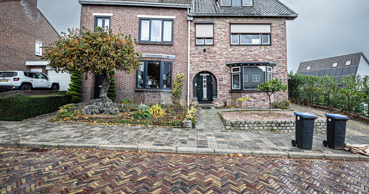 Eindelijk vergoeding voor Limburgers met mijnschade. ‘De Groningers hebben ons geïnspireerd’