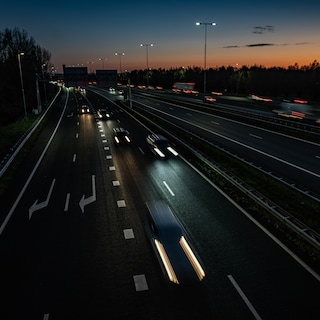 Als de energieprijzen zo hoog blijven, kan dat ban