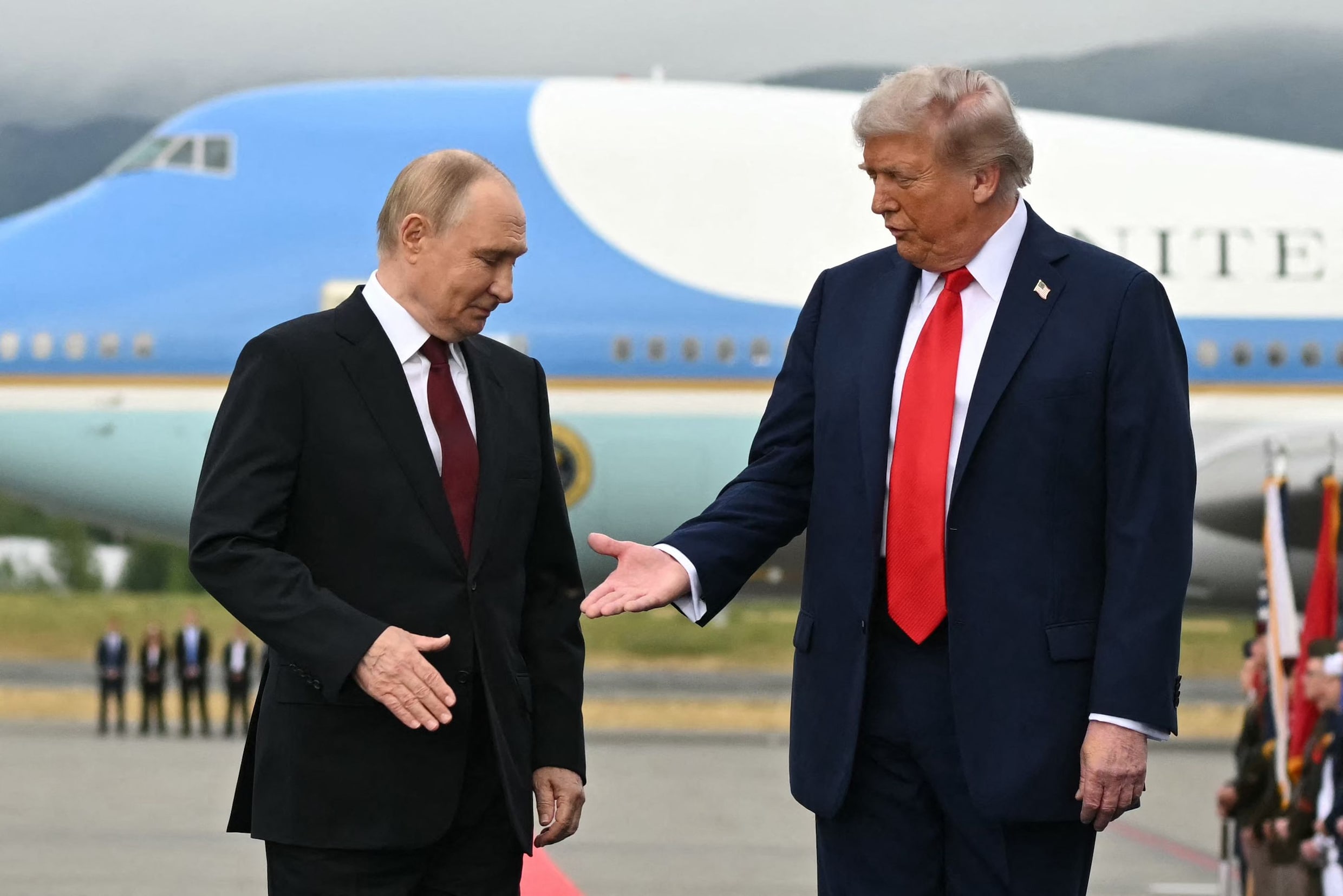 de-laatste-tijd-blijkt-dat-poetin-de-vrije-hand-krijgt-van-trump