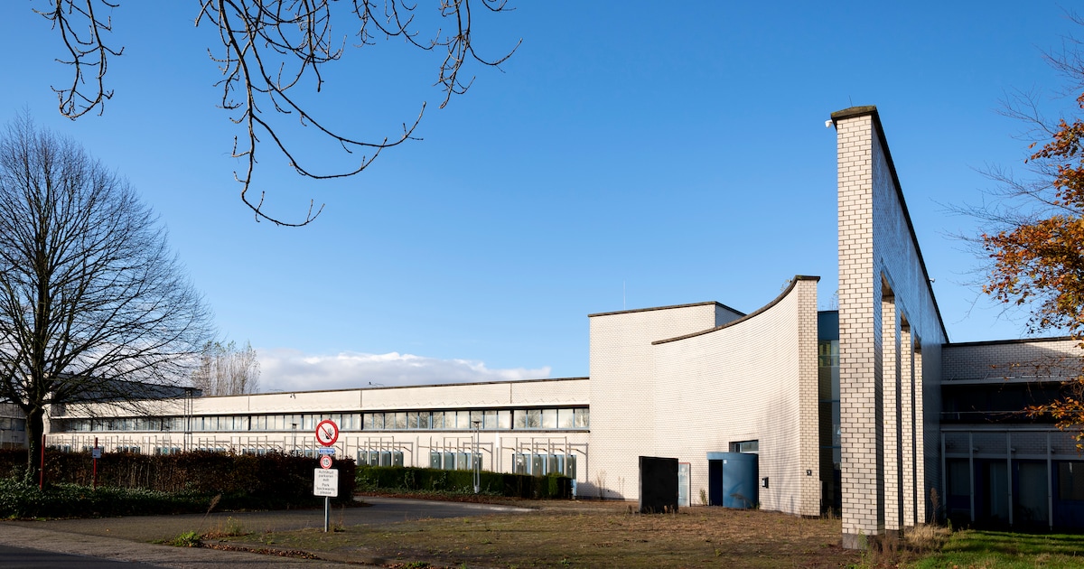 Na plots vertrek van burgemeester blijft Terneuzen achter met de vraag: konden raadsleden vrijuit st