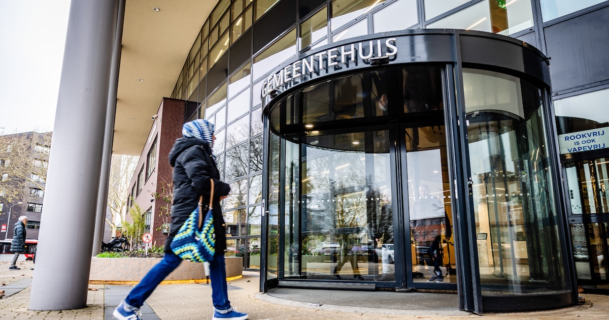 Besluit over opheffen Moerdijk is uitgesteld naar de zomer