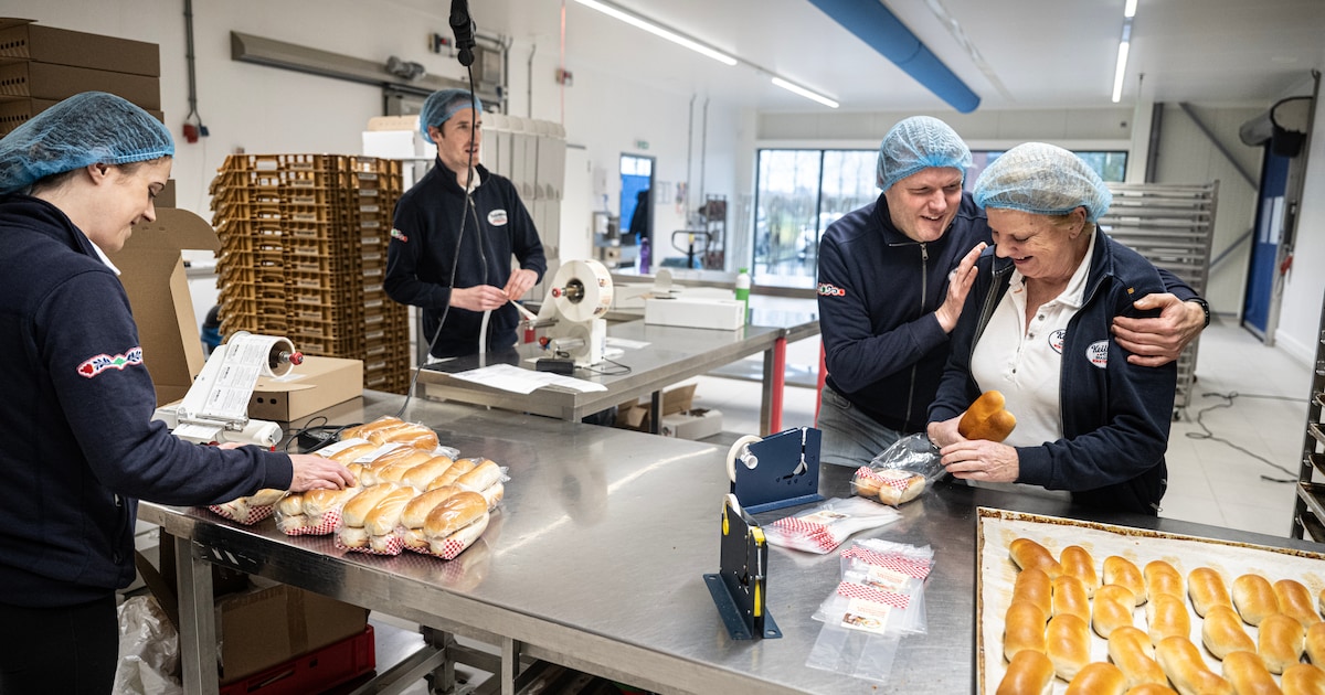 Den Bosch zit verstopt: 363 wachtenden in de rij voor stroom