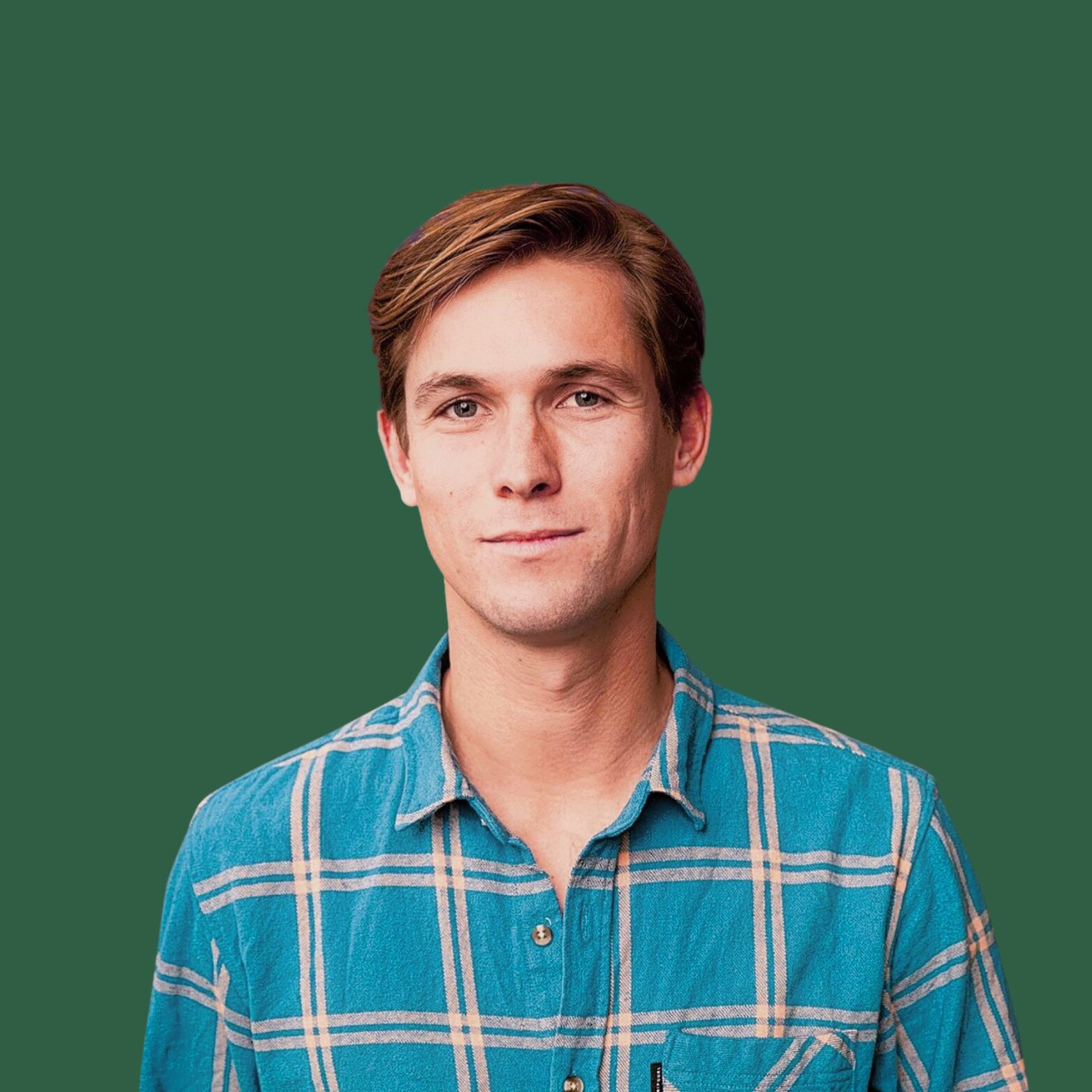 Floris Dorgelo belicht in zijn prentenboeken de diversiteit bij dieren ...