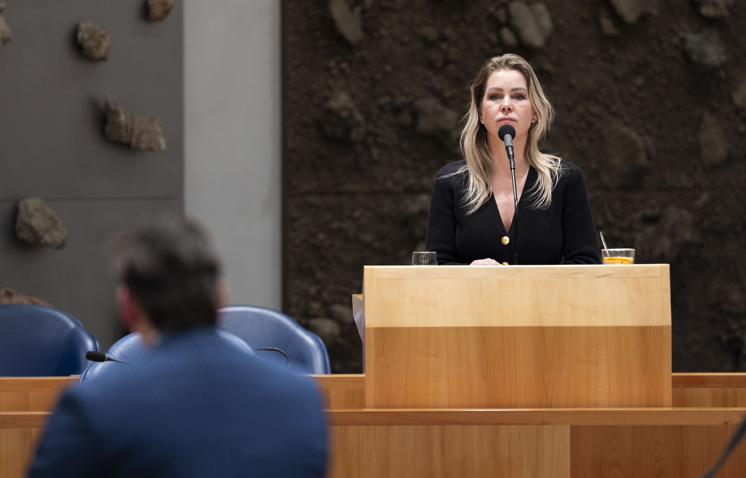 drie-keer-tegenslag-voor-landbouwminister-wiersma-en-telkens-dezelfde