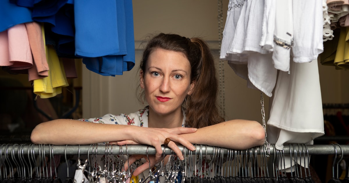 In heel 2026 niks nieuws kopen: deze mensen gaan de uitdaging aan