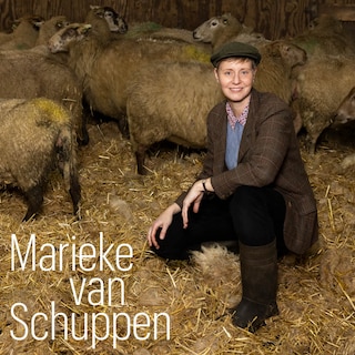 Nu de beoogde opvolger het heeft opgegeven, lijkt zestiger Dirk verder te vertragen