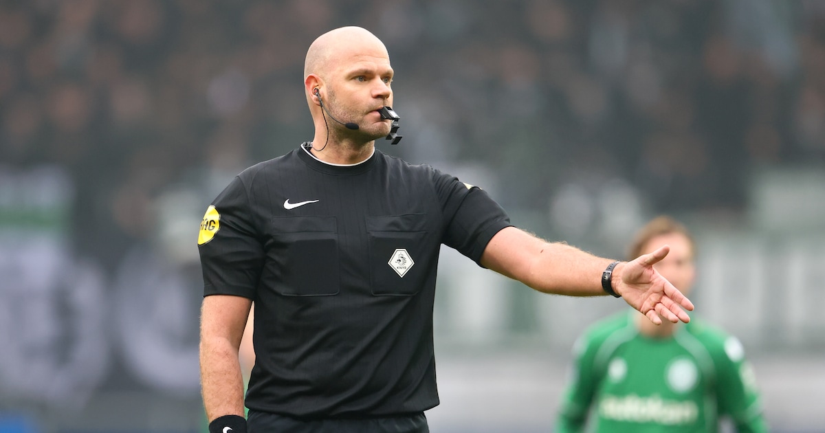 voetbalscheidsrechter-rob-dieperink-38-overleden-trouw