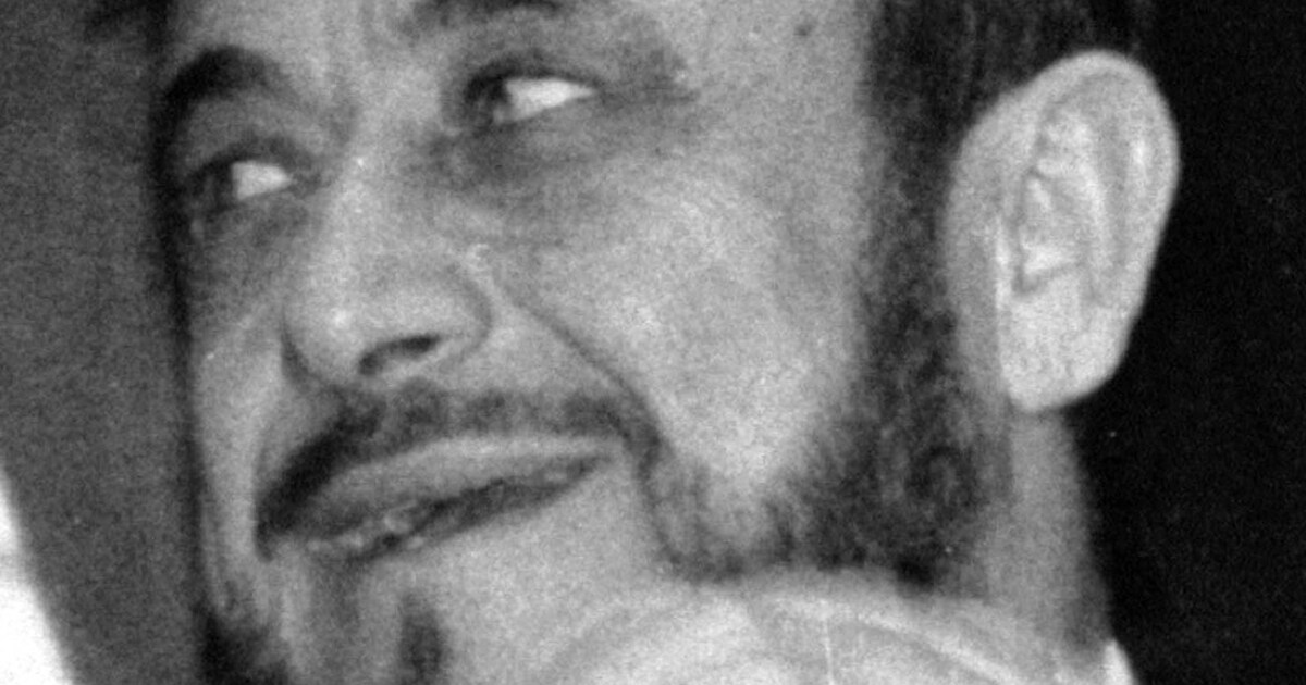 Rifaat al-Assad, de ‘slager van Hama’, overlijdt aan griep | Trouw