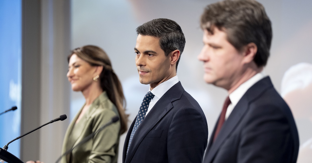 Later met pensioen, korter in de WW en een heel nieuwe Wia