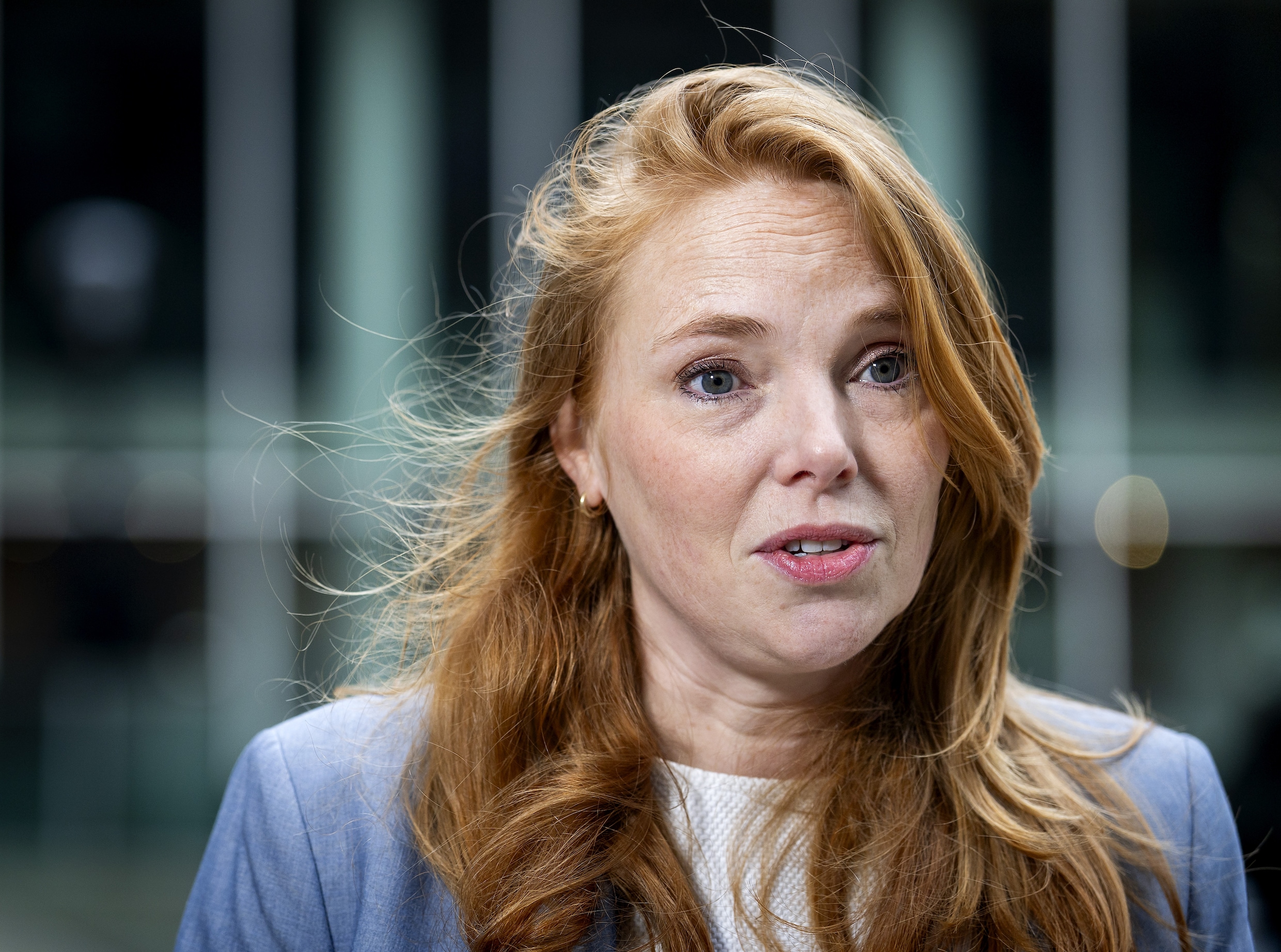 en-weer-gaan-gegevens-van-de-nederlandse-belastingbetaler-naar-de-vs