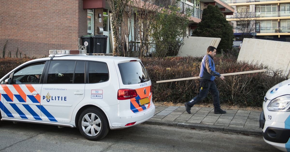 AI moet Heerlen veiliger maken, maar experts waarschuwen