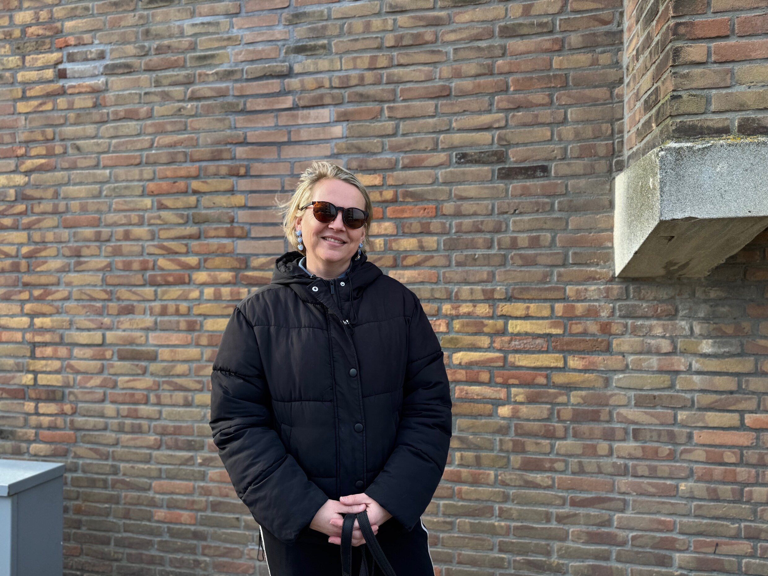 in-katwijk-staat-de-koopzondag-deze-verkiezingen-op-het-spel-het