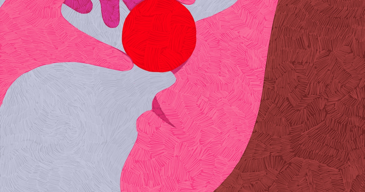 Hoe je grappiger wordt? Vooral niet te hard je best doen, zegt striptekenaar Michiel van de Pol