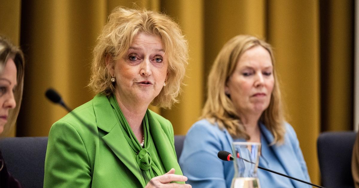 Moet de verkiezing in Gorinchem opnieuw? De gemeenteraad staat voor duivels dilemma