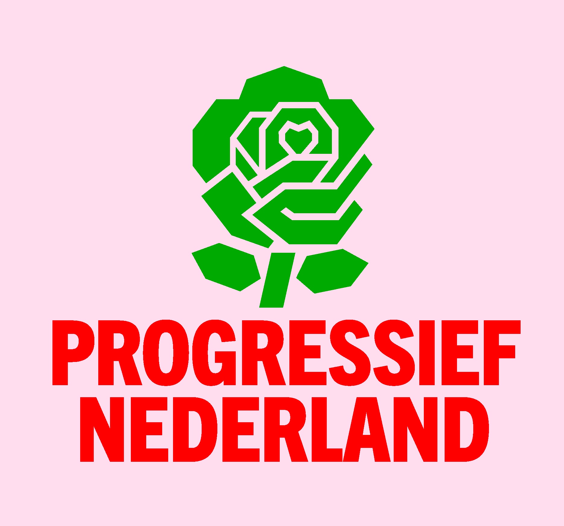 het-nieuwe-logo-van-de-fusiepartij