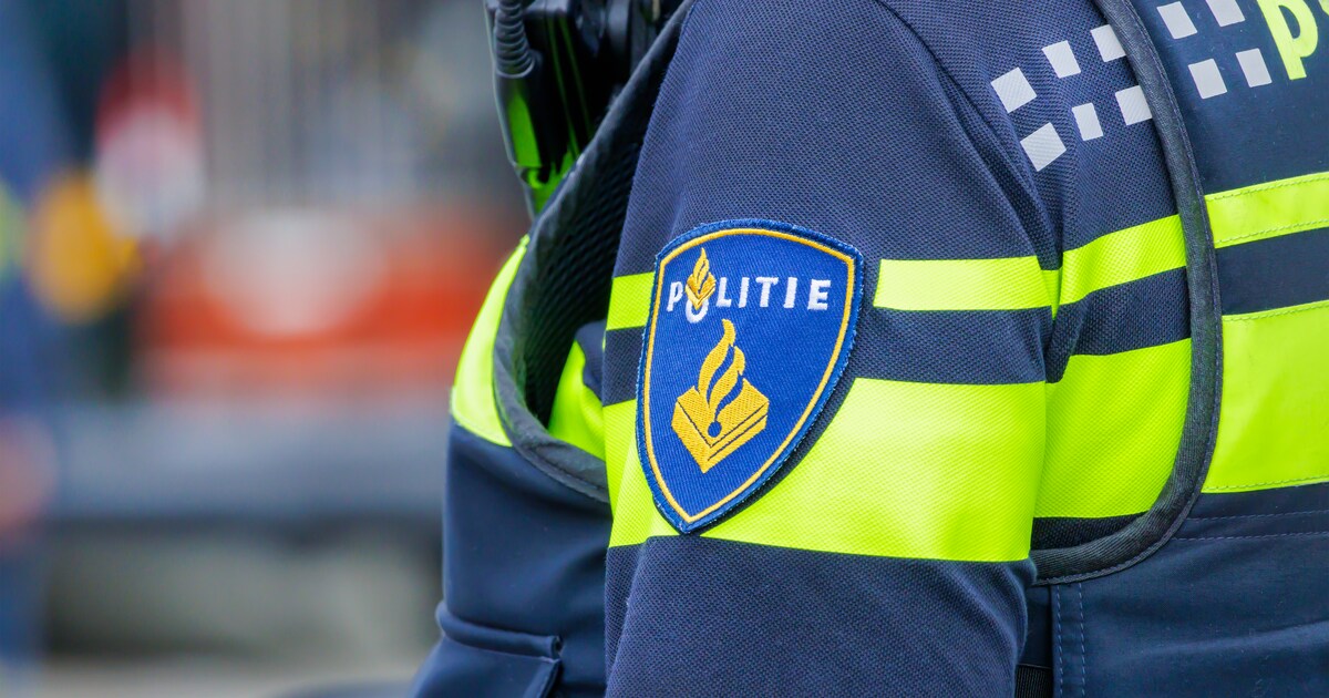 Politie onderzoekt mogelijk verband tussen de dood van twee medewerksters ABN Amro
