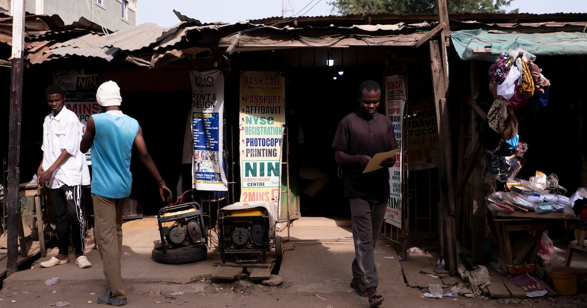 Na het staakt-het-vuren dalen de prijzen voor olie en gas snel. Blijft dat zo, en wat merkt u aan de