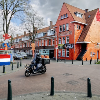Voetballers presteren na overvol seizoen slechter op WK, blijkt uit onderzoek