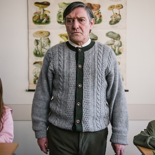 Pierre Bokma: ‘Duitsland is een intrigerend land, veel mysterieuzer dan Frankrijk’