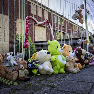 Inspectie doet vanwege de ernst zelf onderzoek naar jeugdzorg aan kinderen in Stadskanaal