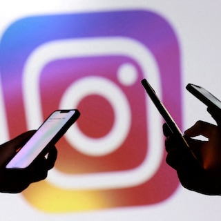Met de ontmanteling van end-to-end­-versleuteling op Instagram lijkt privacy voor Zuckerberg niet langer heilig