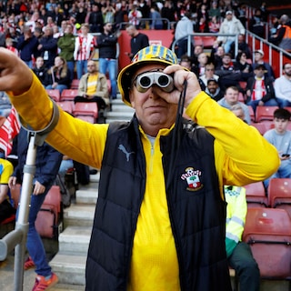 Southampton verspeelt Premier League-droom door spionageschandaal