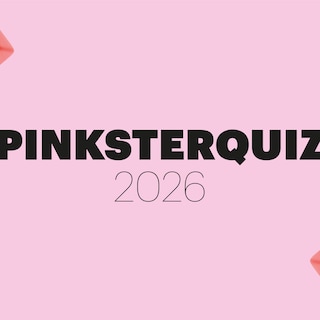 Speel de Trouw Pinksterquiz!