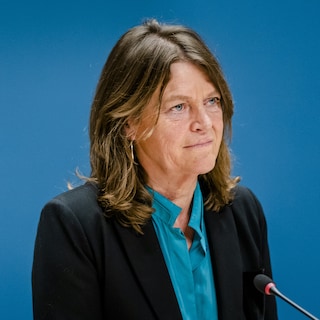 Coronacommissie buigt zich weer over de scholensluiting, en over de gevolgen daarvan voor leerlingen