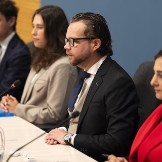 Parlementaire enquête: verhoren met nadruk op Brabantse begintijd van de corona-uitbraak