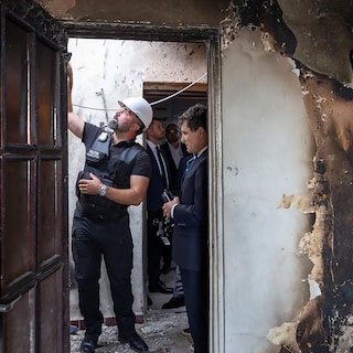Rusland ontvoert Oekraïense kinderen en zet ze in als kindsoldaten, zegt Zelensky