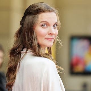 Het meest baanbrekende werk van nu wordt door vrouwen geschreven, vindt componist Hilda Gudnadóttir. ‘Daarom moeten we beter naar elkaar luisteren’