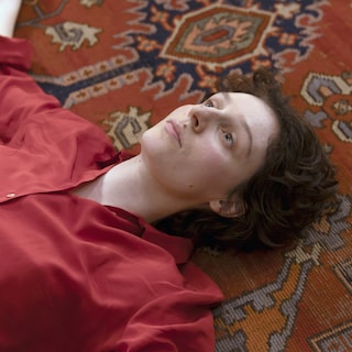 De serie Etty houdt de onbegrijpelijkheid van Etty Hillesums
