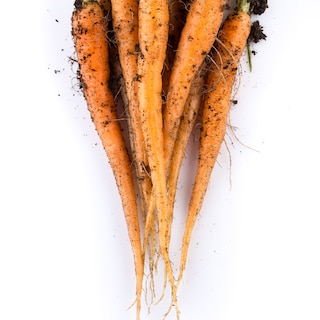 Is biologisch eten écht gezonder voor je? We blijken vooral 