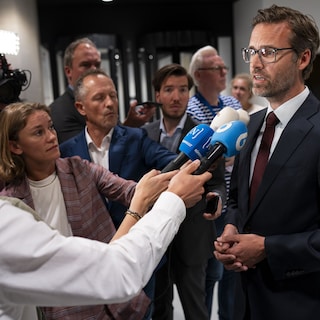 Schaduwdeal D66-VVD redt ontwikkelingsbegroting