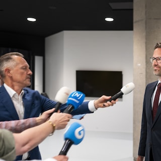 Schaduwdeal D66-VVD redt ontwikkelingsbegroting
