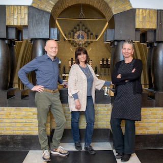 Deze docenten keren zich tegen de promopraatjes van Defensie