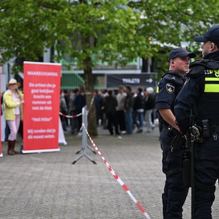 Over Yes uitspraken praten zijn fans liever niet, straks worden ze zelf ook gecanceld