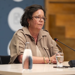 Op het ‘bordspel’ van zorgbeleid in coronatijd was code zwar