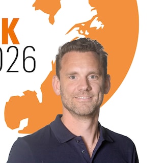 Zolang Engeland het WK maar niet wint