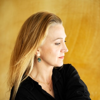 Kijk hier naar de Abel Herzberglezing van Alicja Gescinska