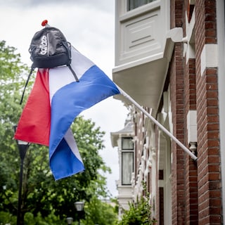 Honderden leerlingen kunnen pas aan het einde van de zomer hun diploma halen
