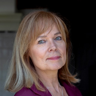 Rechtbankduider Saskia Belleman: ‘Juist de mensen die op X zo tekeergaan, die roepen ‘Hang ze op!’, wil ik bereiken’